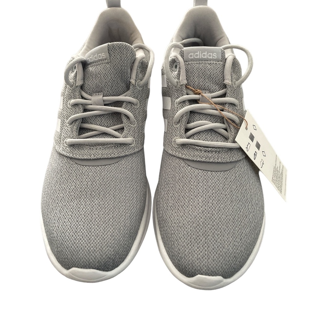 Adidas Cloudfoam Women's sneakers